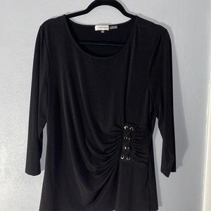 Women’s dress shirt